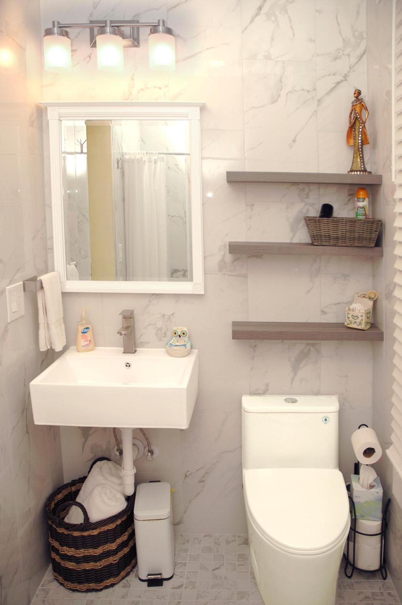 סיינט אגוסטין Quaint Historic Downtown Apartment מראה חיצוני תמונה